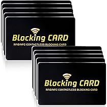 71-zU+nJubL._AC_UL210_SR210,